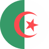 Algeria Womens Cup